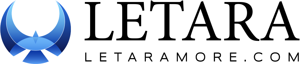 Loobek